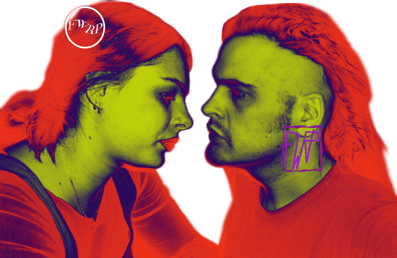 FWRP